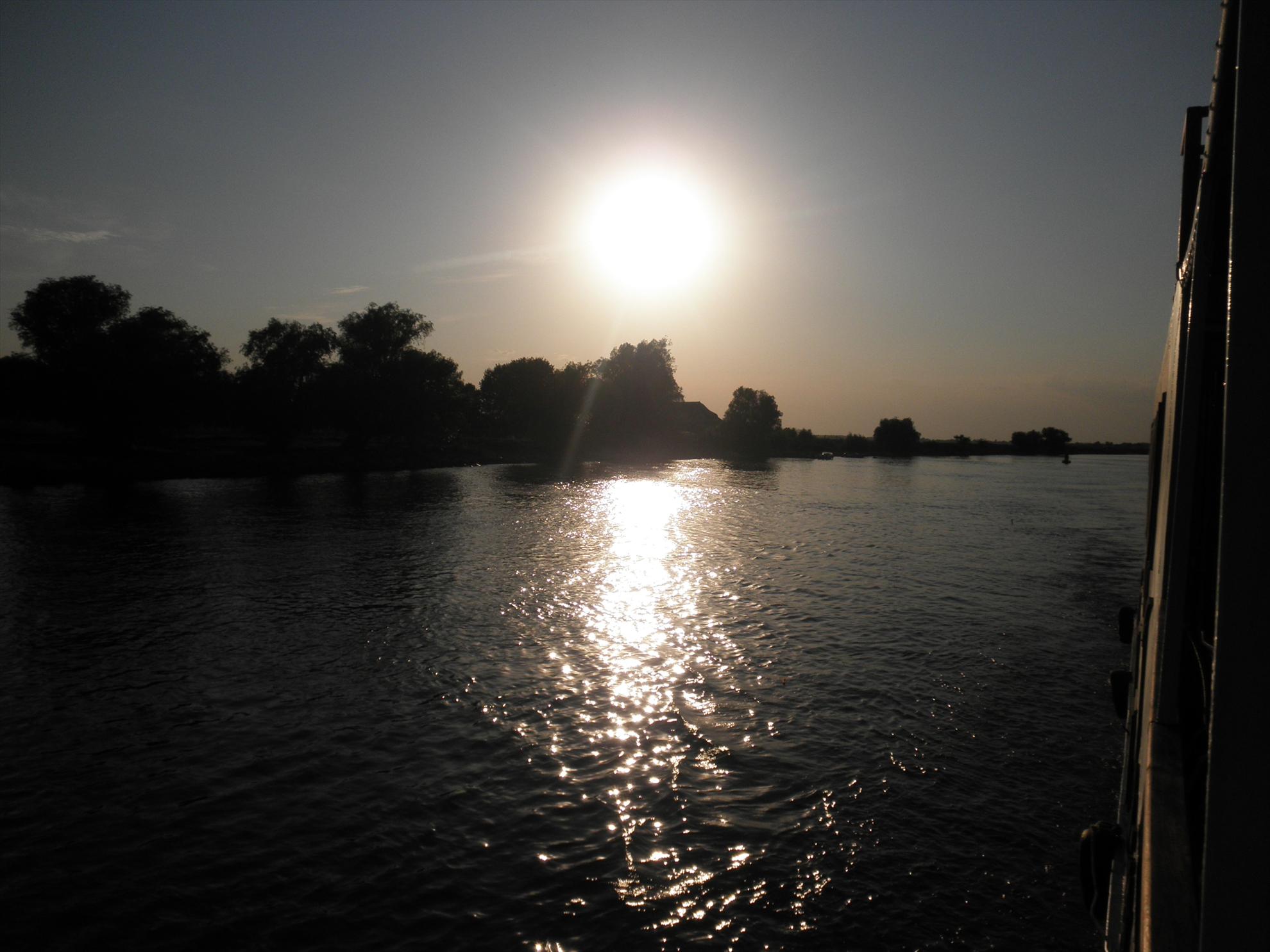 Delta - relaxare - p7270039.JPG